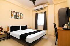 Super Hotel O Profulla Devi Guest House