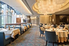 Regent Beijing, an IHG hotel