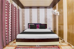 Hotel O Banglow Ki Kandi