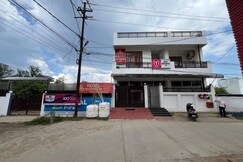 Hotel Masterprice inn