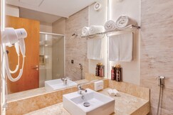 Holiday Inn Goiania