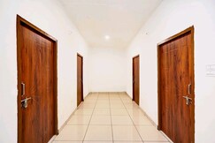 HIGHWAY HAVELI HOTEL AND FAMILY RESTAURANT