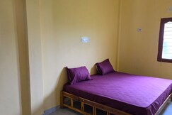Nivi Home stay