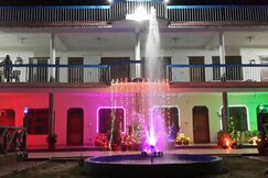 Chintpurni Village Homestay