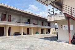 Hotel O Penginapan Kryani