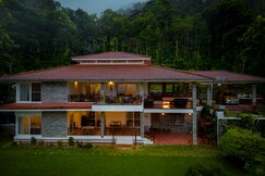 ama Stays & Trails | Arcadia, Coorg