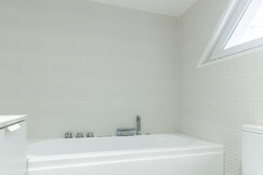 Cosy Apartment - Parc des expositions Eiffel Tour - 2