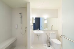 Holiday Inn Express Bangkok Siam