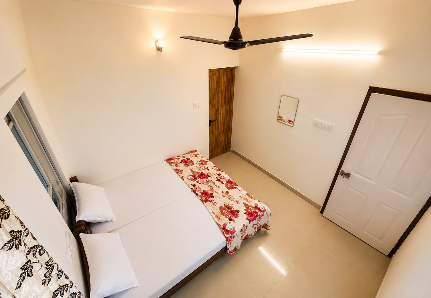 Rajasbasera Beach Homestay - Tap to explore photos