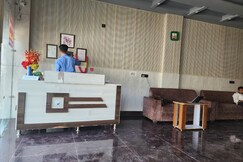 Hotel Sain Inn