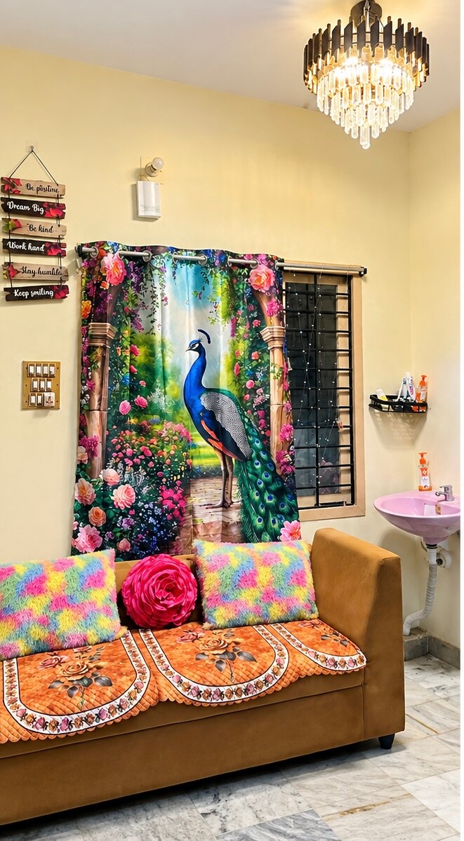 Midhuna priya guest inn - Tap to explore photos