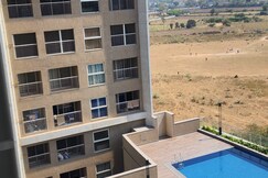 swalika  Boutique property