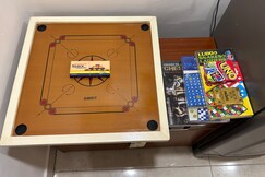 Tranquilla Elite   Designed for Elevated Living