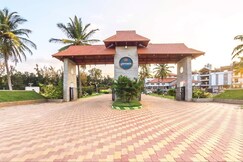 Apoorva Resort
