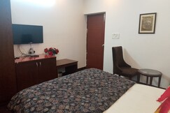 HOTEL  GRACE COTTAGE