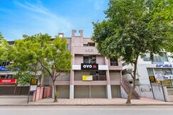 Photos of Hotel O CG STAY