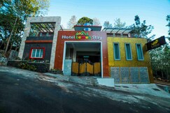Hotel Lemon Stay