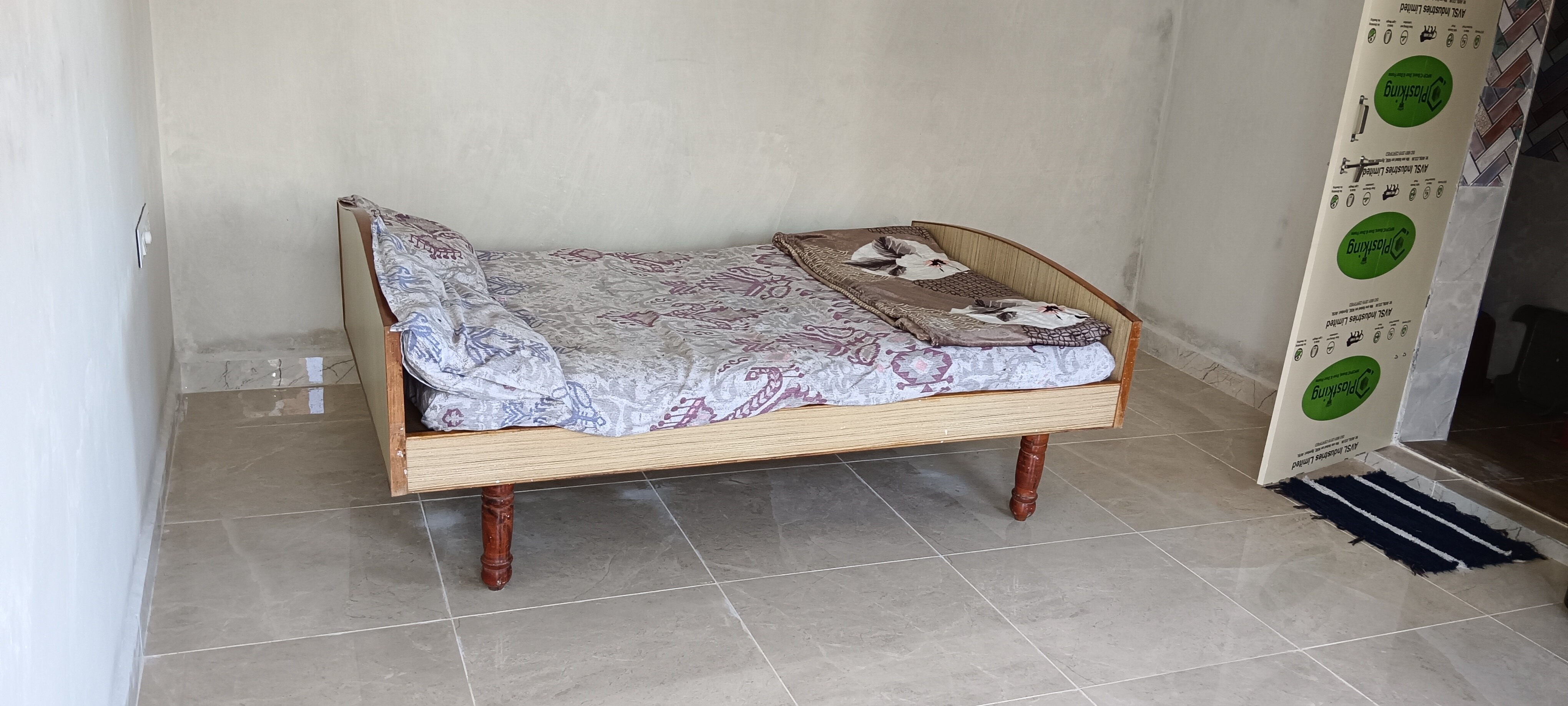 Mahakali bhavan - Tap to explore photos