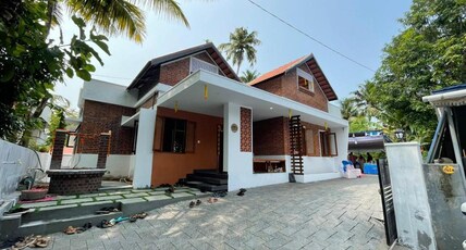 Padmasuda Lotus Nectar - a home close to everything Room Type - Padmasuda Lotus Nectar - a home close to everything