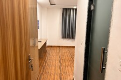 Hotel Wamson