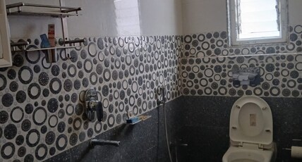 Orchid Homestay Room Type - Bedroom 3