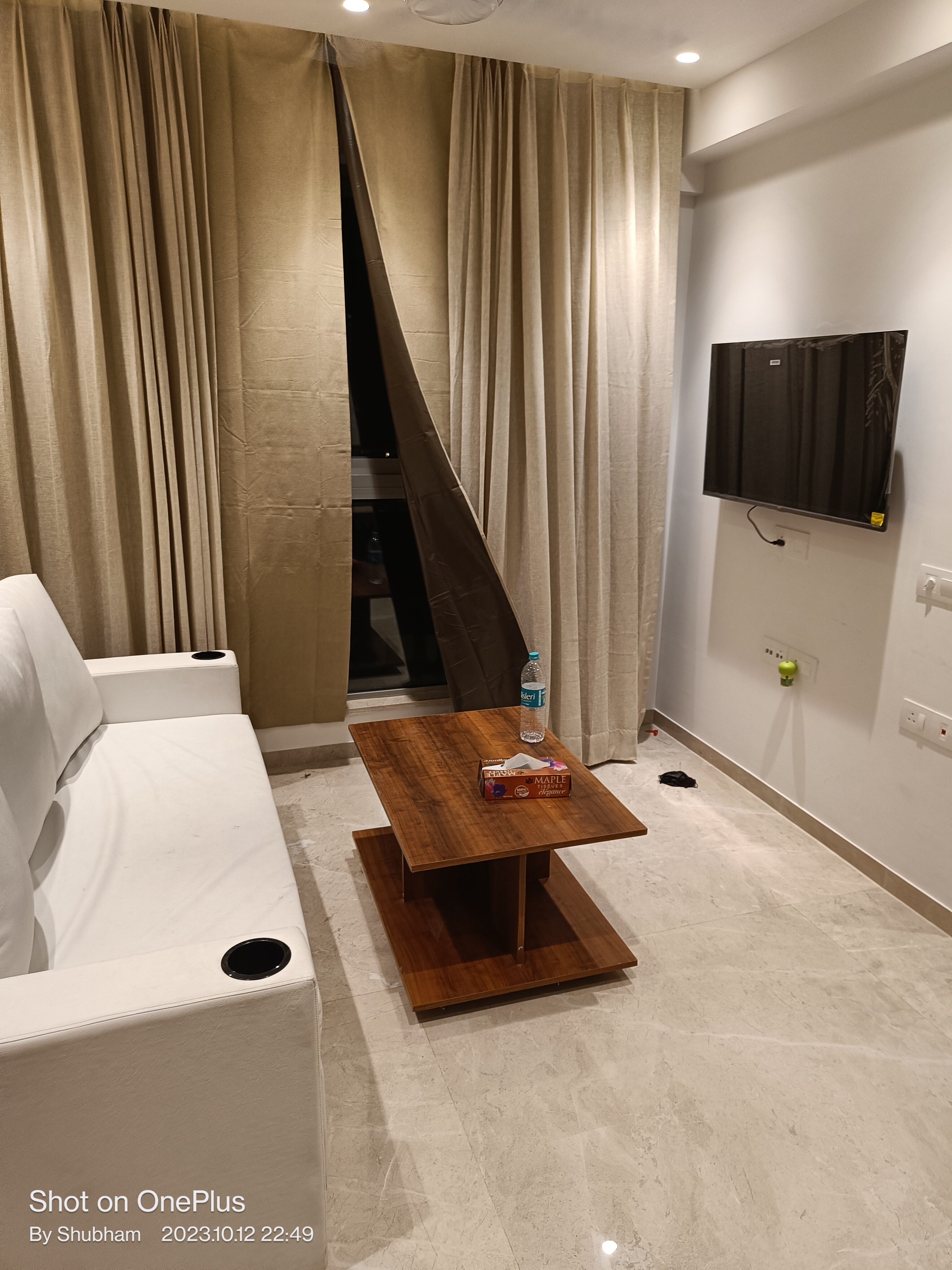 Luxury Hotel in Powai - Tap to explore photos