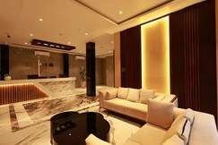 Address of SUMMER88 - A Boutique Stay | 10Min From Guwahati Airport