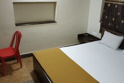 Nav Sher-E- Punjab Lodge