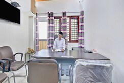 HOME 78802 Balaji Bhawan Jhajra