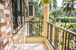 Dhanashree River View Guest House