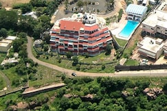 MPT Lake View Residency, Bhopal