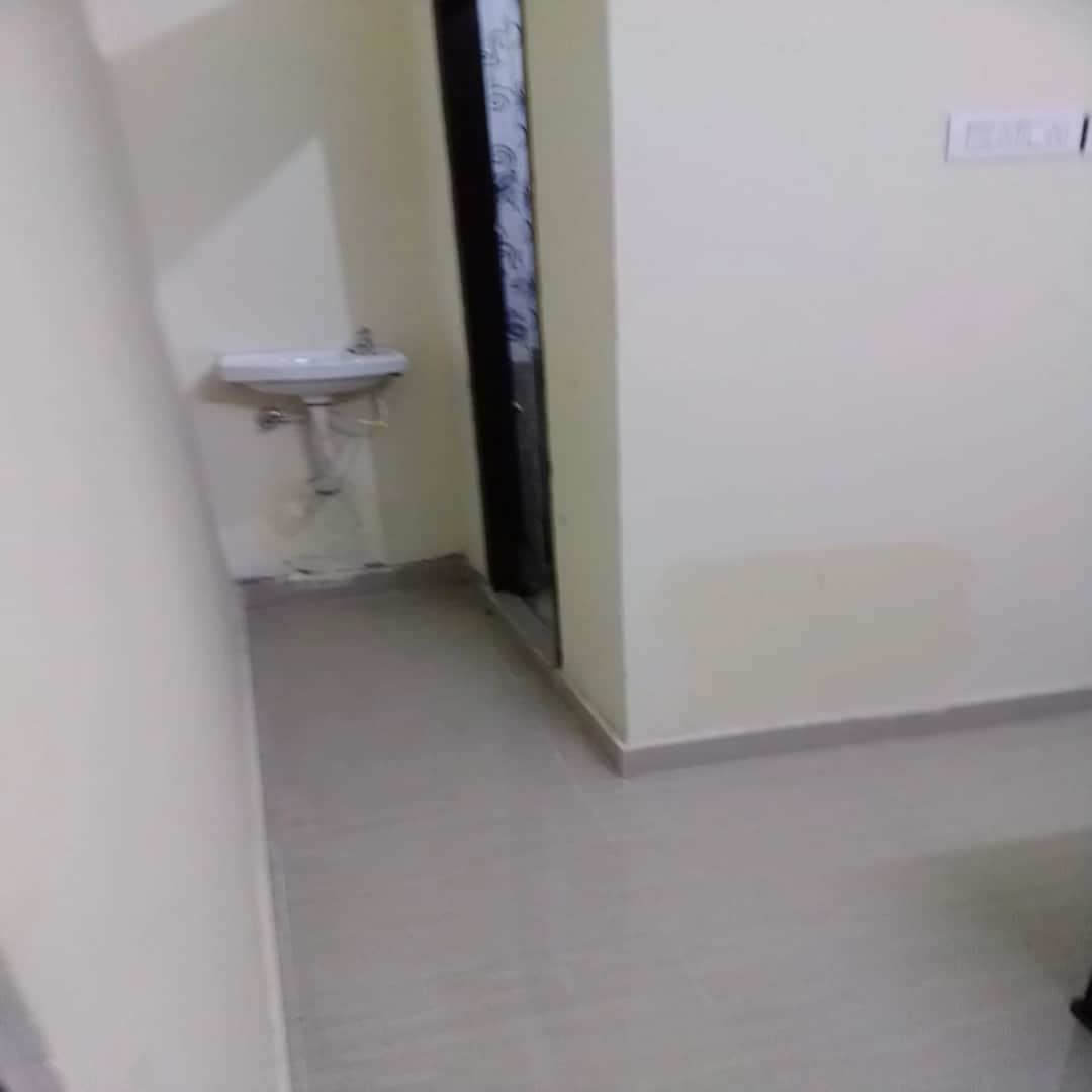 Hotel Mukesh residency - Tap to explore photos
