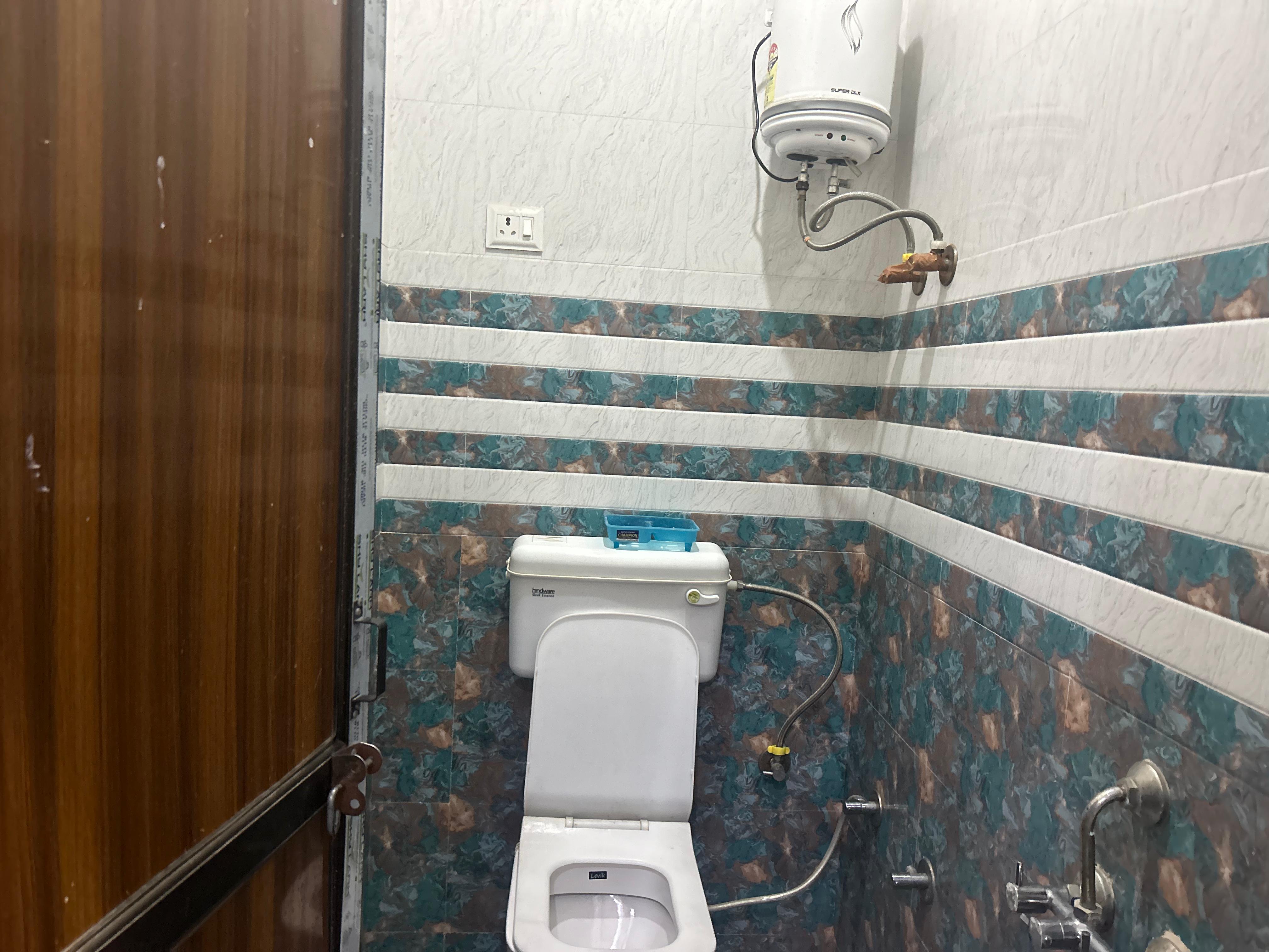 Shiv Mahima |500 Metres from Railway Station - Tap to explore photos