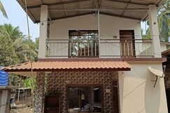 Shalini Homestay