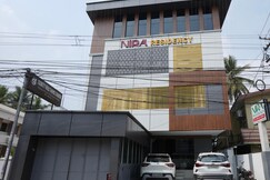 Nira Residency