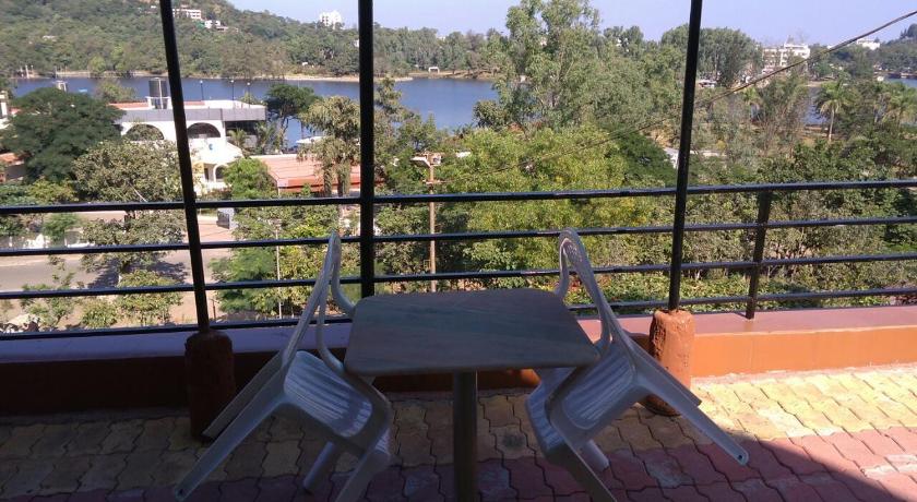 SAVSHANTI MOTELS PVT. LTD - Tap to explore photos