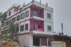 PRIME INN GUEST HOUSE