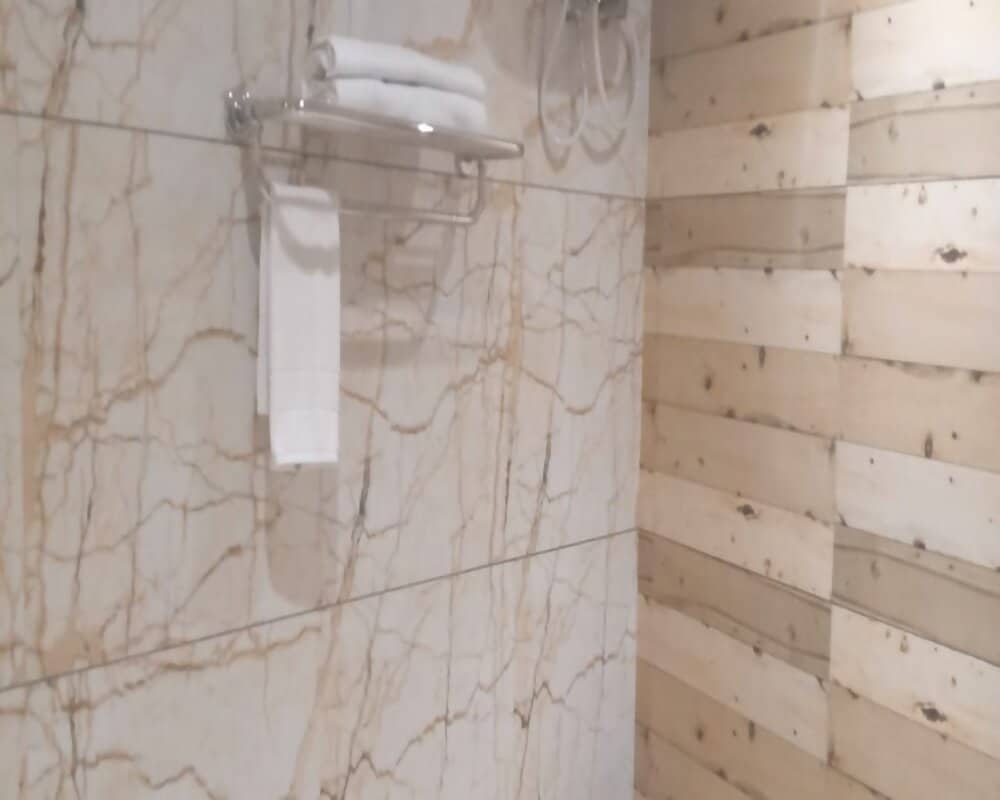 Hotel Millennium - Tap to explore photos