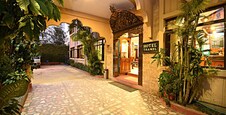 Hotel Thamel