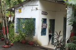 kalyani Village Resort