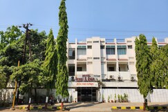 HOTEL RAWAIL S SEBLE PVT.LTD