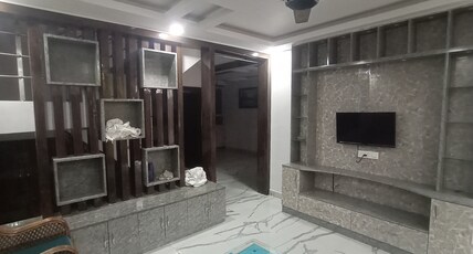 Oshohome Room Type - Oshohome