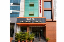 Hotel Orchard Green