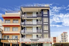 N3N Ganga Retreat by Stotrak