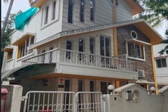 Photos of Thermax Guest House - Telco Colony, Nigdi
