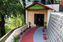 Hotel Valley View