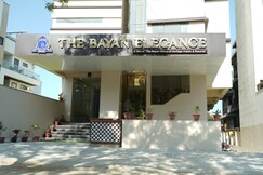 The Bayan Elegance Jaipur