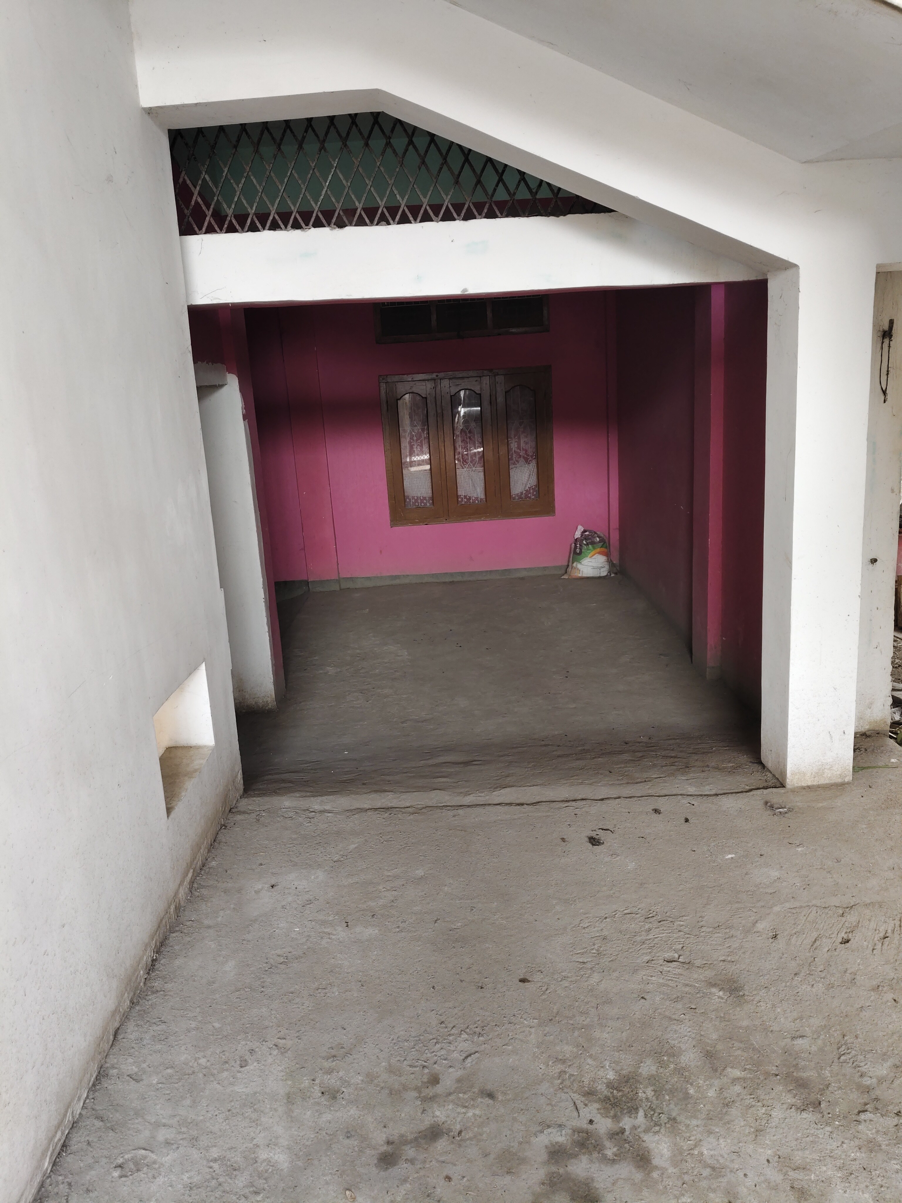 Bina homestay - Tap to explore photos