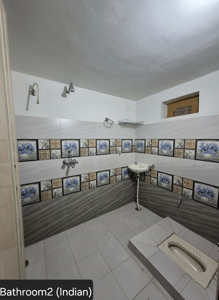 Shree Govindam kunj Villa - Tap to explore photos