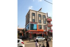 Photos of FabHotel Anand Palace